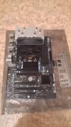 AMD 970