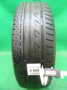 Bridgestone Playz RV. Летние, износ: 50%, 4 шт