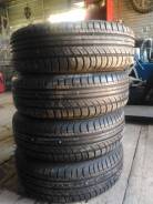 Nokian Nordman SX. Летние, 2015 год, износ: 5%, 4 шт