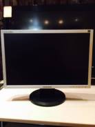 Samsung. 19" (48 см), технология LCD (ЖК)