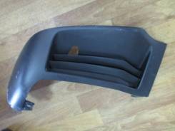 Накладка на бампер. Lexus RX270, GGL10, AGL10, GYL16, GGL16, GYL15, GGL15, GYL10 Lexus RX350, GYL16, GYL15, GGL15, GGL16, AGL10, GGL10, GYL10 Lexus RX...