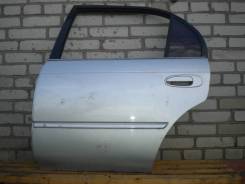 Дверь боковая. Toyota Corolla, AE100G, CE100, AE100, EE100, CE100G