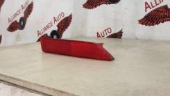 Катафот. Honda CR-V, RE4, RE3 Двигатели: K20A, K24A