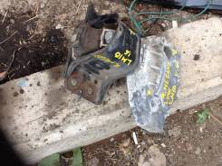 Подушка двигателя. Renault Megane, LM1B