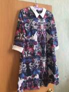 Платья. 48, 50