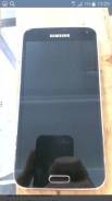 Samsung Galaxy S5 SM-G900f. Б/у