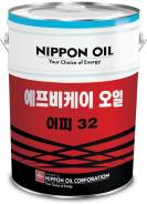 Eneos. Вязкость ISO VG 32, минеральное
