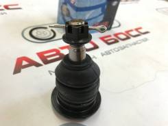 Шаровая опора. Toyota: Progres, Verossa, Crown, Kijang, Brevis, Origin, Hilux, Crown Majesta, Mark II Wagon Blit, Mark II, Innova, Fortuner Двигатели...