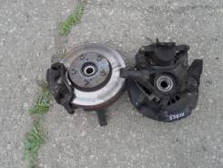 Ступица. Toyota Noah, AZR65G, AZR65 Двигатель 1AZFSE