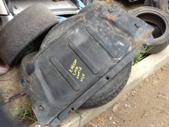 Защита двигателя железная. Renault Megane, LM1B, BM, EM, KM, KM02, KM05, KM0C, KM0F, KM0G, KM0H, KM0U, KM13, KM1B, KM1F, KM2Y, LM05, LM1A, LM2Y Двигат...