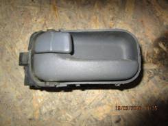 Ручка двери внутренняя. Nissan Almera Classic, B10