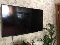 Sony KDL 48WD653. больше 46" LCD (ЖК)