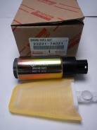 Насос топливный. Ford Laser, BHA3PF, BHA5PF, BHA5SF, BHA6RF, BHA7PF, BHA7RF, BHA8PF, BHA8SF, BHALPF, BHALSF Ford Festiva, DW3WF, DW5WF Toyota: Windom...