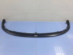 Обвес кузова аэродинамический. Subaru Legacy B4, BLE, BL9, BL5 Subaru Outback, BP9, BP, BPH, BPE Subaru Legacy, BPH, BLE, BP5, BL, BP9, BL5, BP, BL9...