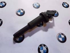 Катушка зажигания. BMW: Z4, 5-Series, X3, X6, 7-Series, X1, X5