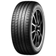Kumho Solus HS51. Летние, 2017 год, без износа, 1 шт