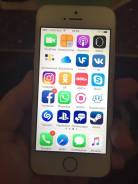Apple iPhone 5s. Б/у