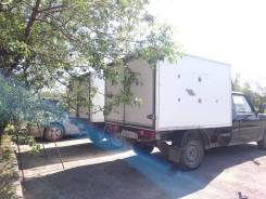 ВИС. Продам пирожок 2107, 1 600 куб. см., 700 кг.