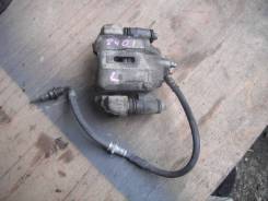 Суппорт тормозной. Suzuki Jimny, JB23W, JB33W Двигатель K6A