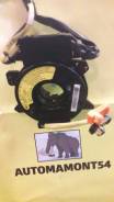 SRS кольцо. Subaru Legacy B4, BL9, BL5, BLE Subaru Outback, BP9, BP, BPH, BPE