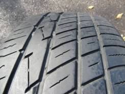 Toyo Tranpath MP4. Летние, износ: 20%, 4 шт