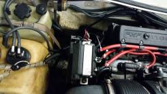 Yamaha. 122,00 л.с., Год: 1998 год
