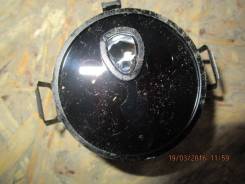 Датчик дождя. Nissan Tiida