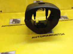 Панель рулевой колонки. Subaru Legacy B4, BL9, BL5, BLE Subaru Outback, BP9, BP, BPH, BPE