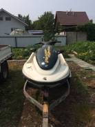 Yamaha XL 1200. 1,20 л.с., 2003 год год