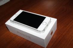 Apple iPhone 5s. Б/у