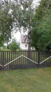 Продаётся дом. Село Богородицкое, р-н Добровский район, площадь дома 67 кв. м., скважина, электричество 4 кВт, отопление газ, от частного лица (собств...