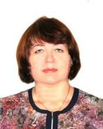 Экономист. Высшее образование по специальности, опыт работы 5 лет