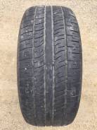 Pirelli Scorpion Zero. Летние, 2011 год, износ: 40%, 1 шт