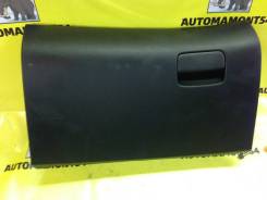 Бардачок. Subaru Legacy B4, BL9, BL5, BLE Subaru Outback, BP9, BP, BPH, BPE
