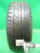 Bridgestone Playz RV. Летние, износ: 40%, 2 шт
