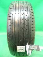 Dunlop Enasave RV503. Летние, износ: 10%, 2 шт