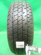 Hankook Radial RA14. Летние, износ: 10%, 2 шт