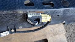 Датчик. Honda Legend, KB1, KB2, DBA-KB2, DBAKB2 Двигатели: J37A3, J37A, J37A2