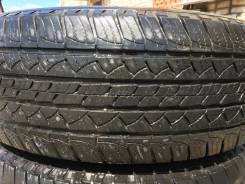 Michelin 4X4 A/T. Летние, износ: 40%, 4 шт