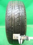 Bridgestone B-style RV. Летние, износ: 20%, 2 шт