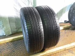 Kumho Solus KH15. Летние, износ: 30%, 2 шт