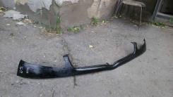Вставка багажника. Toyota Echo Verso, NLP22, NLP20, NCP22, NCP20, NCP21 Toyota Funcargo, NCP20, NCP25, NCP21 Toyota Yaris Verso, NCP20, NCP22, NCP21...