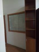 Шкафы книжные.