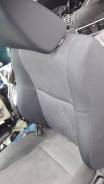 Сиденье. Suzuki Swift, ZC72S, ZD72S Двигатель K12B