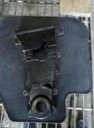 Крышка ремня ГРМ. Toyota: Corolla, Soluna Vios, Corona, Caldina, Carina, Carina E, Vios, Avensis, Celica, Corolla Spacio, Sprinter Carib Двигатели: 7A...
