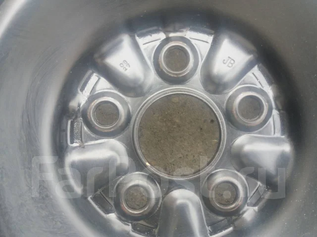 885 194. 14.0x6", ET0, �� 106���. ����