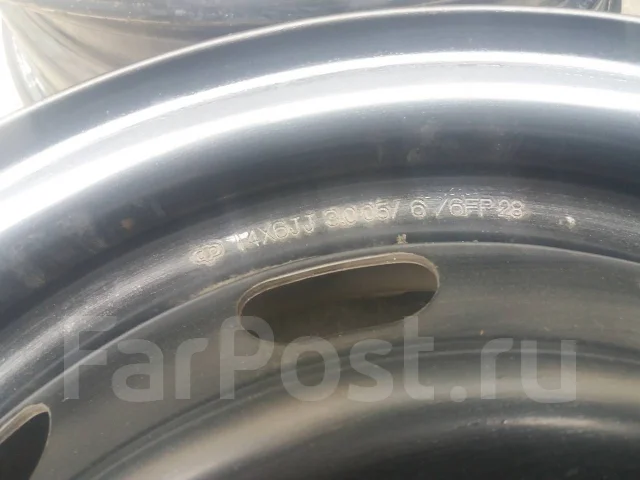 885 194. 14.0x6", ET0, �� 106���. ����