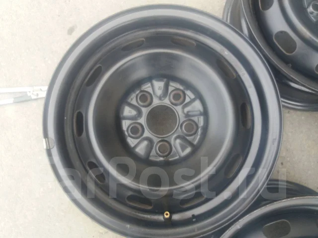885 194. 14.0x6", ET0, �� 106���. ����