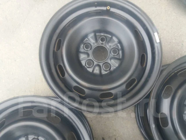 885 194. 14.0x6", ET0, �� 106���. ����