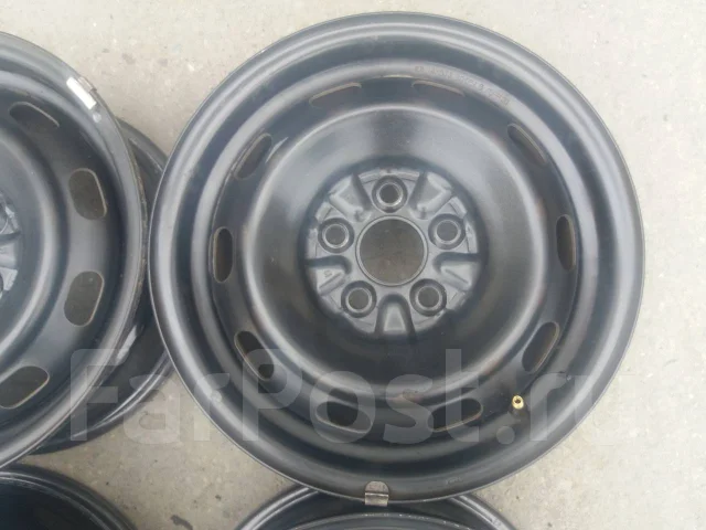 885 194. 14.0x6", ET0, �� 106���. ����